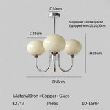 Modern Led Pendant Lights For Living Room Home Decorations Dining Room Bedroom Chandelier Table Lamp Wall Lamps Luster Fixtures