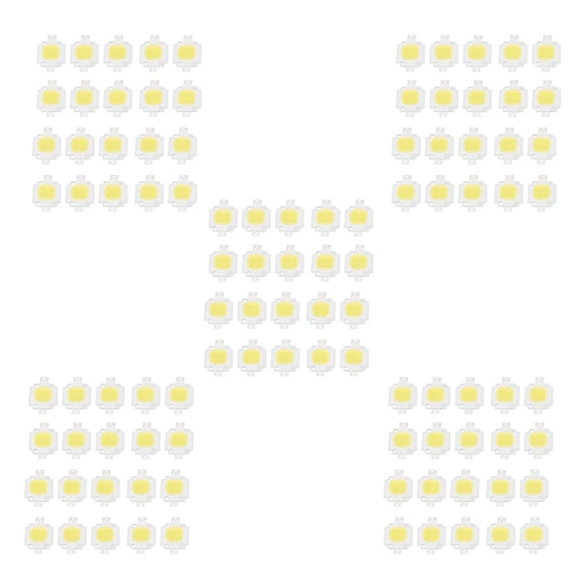 45372363735297