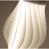 Modern Nordic Grass Skirts LED Floor Lamps Living Room Bedroom Lighting Decor Lustre Floor Lights Indoor Bedside Lights Fixture