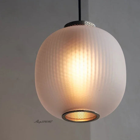 New Black Glass Table Lamp Nordic Design Lamps Home Decors Hanging Light for Living Room Bedroom Beside Lamp Led Luxury Luminaire