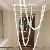 Home decoration chandelier dining room Pendant lights indoor lighting light fixture Ceiling lamps salon fancy indoor lighting