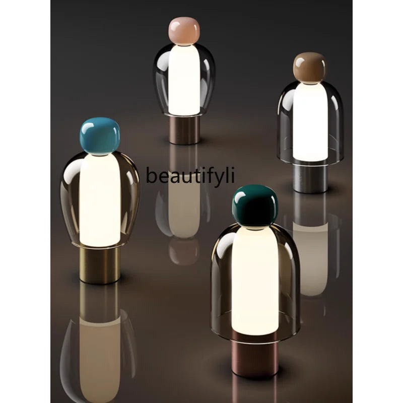 44508563308801|44508563341569|44508563374337|44508563407105