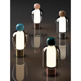 44508563308801|44508563341569|44508563374337|44508563407105