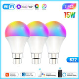 44470126772481|44470126805249