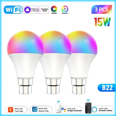 44470126772481|44470126805249