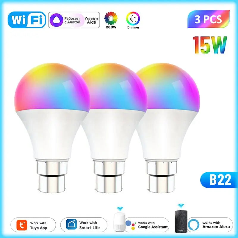 44470126772481|44470126805249