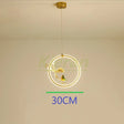 45311120113921|45311120146689