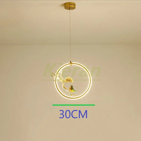 45311120113921|45311120146689