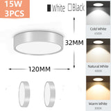 45505920631041|45505920696577|45505920762113|45505920827649