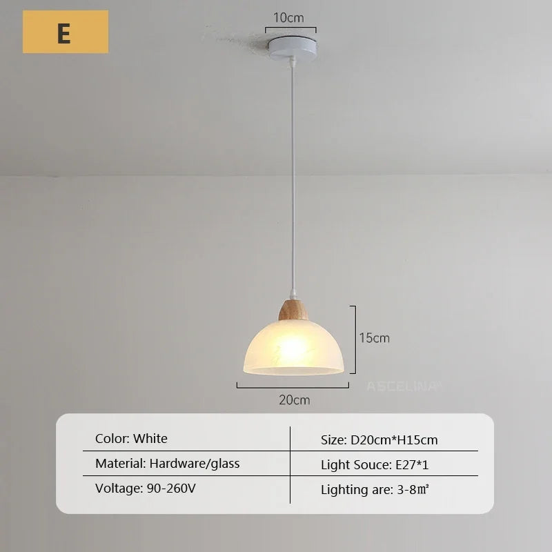 44472255348993|44472255414529|44472255512833|44472255578369