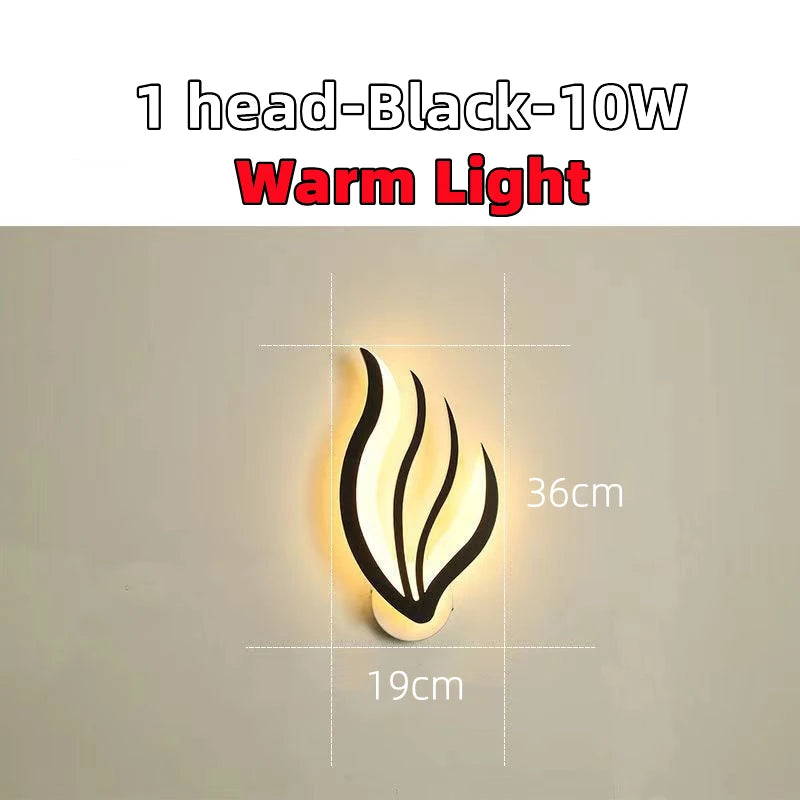 2025 New Led Chandelier Ceiling Light For Living Room Bedroom Led Ceiling Chandelier Lamp Lighting Home Modern Chandelier Luxury