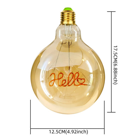 45583119253761|45583119483137