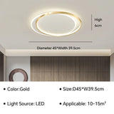 45521736925441|45521736958209|45521736990977|45521737023745|45521737056513