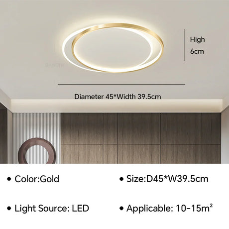 45521736925441|45521736958209|45521736990977|45521737023745|45521737056513