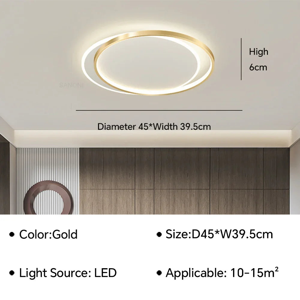 45521736925441|45521736958209|45521736990977|45521737023745|45521737056513