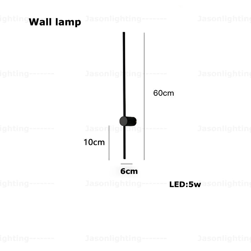 Italian Tree Gold Black Chrome Dimmable LED 2026 Pendant Light Suspension Luminaire Lampen Hanging Lamp For Foyer Dinning Room