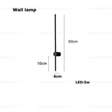Italian Tree Gold Black Chrome Dimmable LED 2026 Pendant Light Suspension Luminaire Lampen Hanging Lamp For Foyer Dinning Room