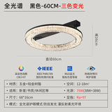 Italian minimalist bedroom ceiling light modern simplicity advanced sense eye protection living room light luxury atmosphere roo