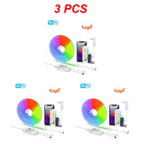 44456564130049|44456564162817|44456564195585|44456564228353|44456564261121|44456564293889|44456564326657|44456565080321|44456565113089|44456565145857|44456565178625|44456565211393|44456565244161|44456565276929|44456565571841|44456565604609|44456565637377|44456565670145|44456565702913|44456565735681|44456565768449|44456566948097|44456567111937|44456567210241|44456567341313|44456567505153|44456567570689|44456567636225