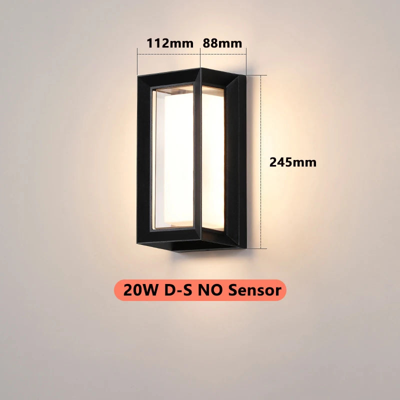 44606009639169|44606009803009