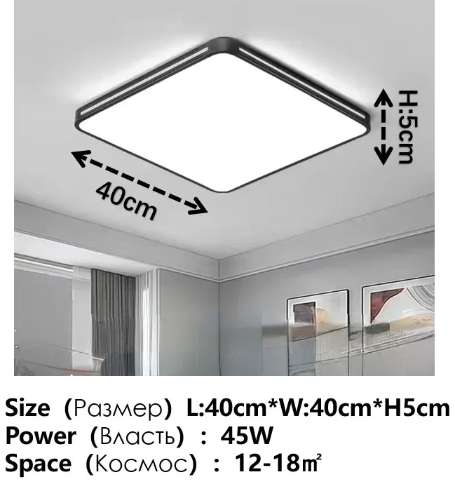 44298818715905|44298818748673|44298818781441