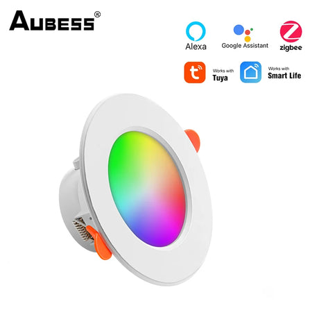 44288784924929|44288784957697|44288784990465|44288785023233|44288785056001|44288785088769|44288785121537|44288785154305