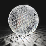 Modern home decor led lights pendant light lamps for living room Chandeliers for dining room hanging light indoor lighting
