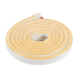 44456558854401|44456558887169|44456558919937|44456559837441|44456559870209|44456559902977|44456560623873|44456560656641|44456560689409|44456562032897|44456562131201|44456562229505