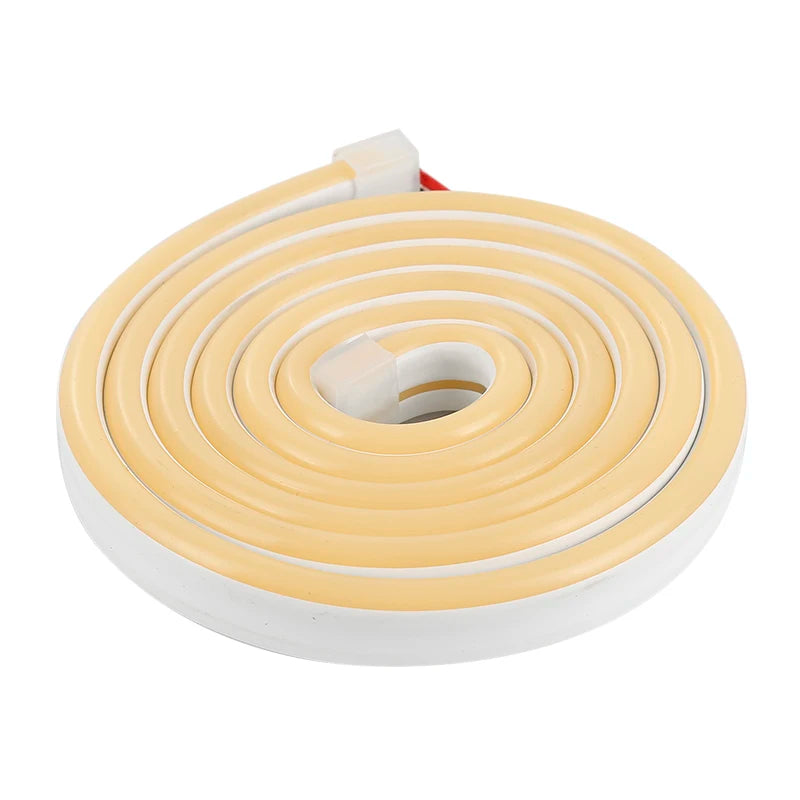 44456558854401|44456558887169|44456558919937|44456559837441|44456559870209|44456559902977|44456560623873|44456560656641|44456560689409|44456562032897|44456562131201|44456562229505