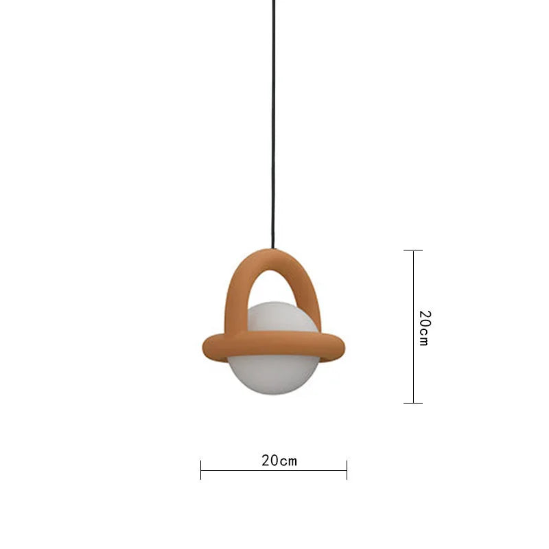 45494353527041|45494353690881|45494353789185