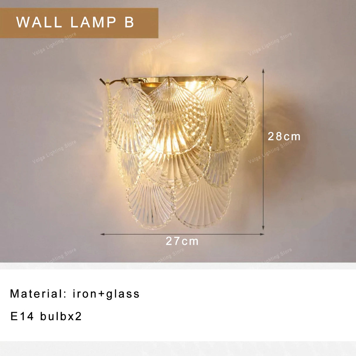 2026 Modern Luxury Frosted Glass Chandelier White, Led E14 Dimmable Light Fixture Nordic FOR Living Room Bedroom Decoration