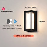 44606009377025|44606009737473