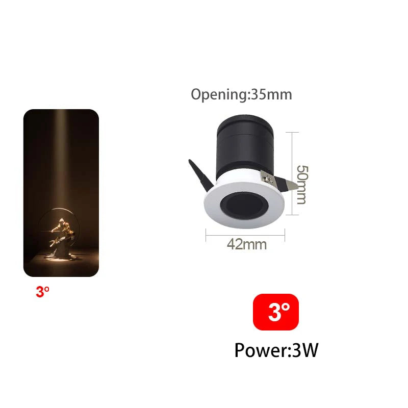 44472258560257|44472258593025|44472258625793