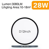 45424579739905|45424579772673|45424579805441