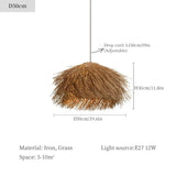 45512409448705|45512409514241|45512409579777