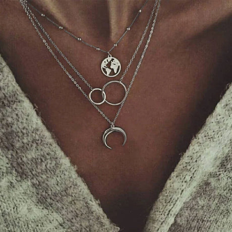 44416547979521