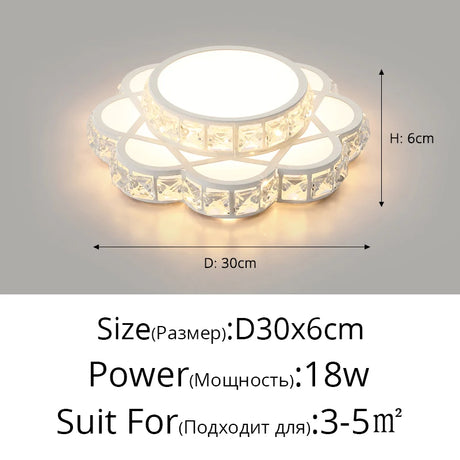 44340799701249|44340799734017|44340799766785