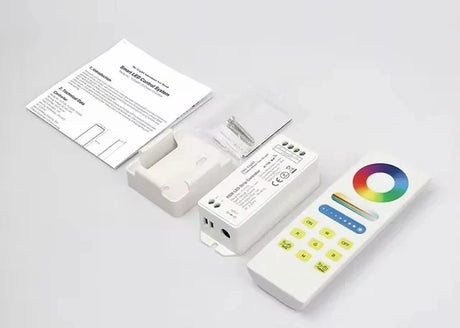 45367790633217|45367790665985|45367790993665