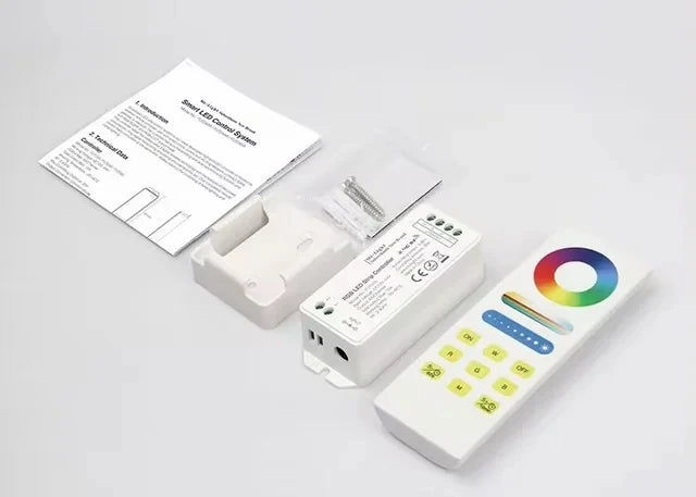 45367790633217|45367790665985|45367790993665