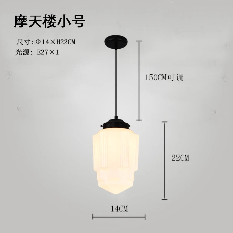 44526072332545|44526072594689