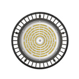 IP65 Waterproof 75W  150W 200W 240W 500W LED UFO High Bay Light