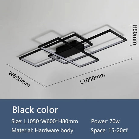 45424576463105|45424576561409