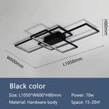 45505927414017|45505927512321