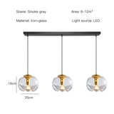 44508546433281|44508546466049