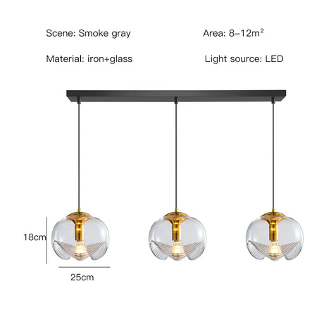 44508546433281|44508546466049