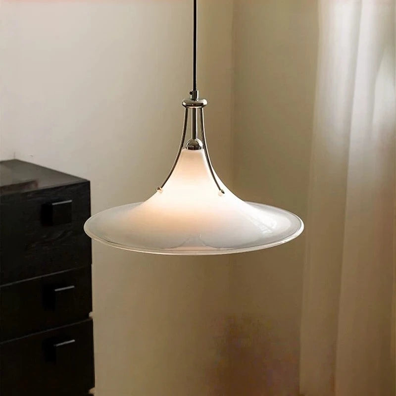 2026 LED Metals Glass Boho Chandelie Pendant Light Lamp Home Decoration Mood Lighting Cafe Lighting Dining Table Lighting LED