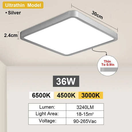 45509275648257|45509276008705|45509276041473|45509276074241|45509276107009