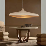 Japanese Wabi Sabi Style Pendant Lights Living Dining Room Bedroom Ceiling Chandelier Decoration Home Hanging Loft Lamps Fixture