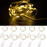 45567593054465|45567593087233|45567593120001|45567593414913|45567593447681|45567593480449|45567593513217|45567593644289