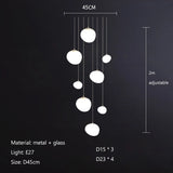 45370869055745|45370869088513